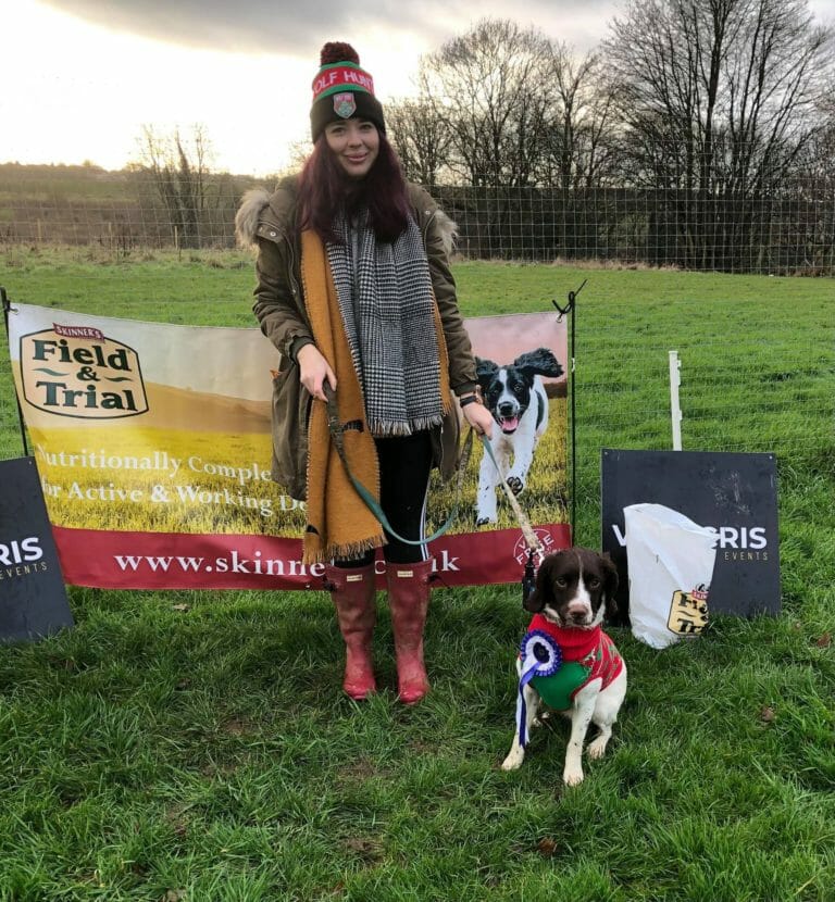 Some pictures of our Christmas fun day.