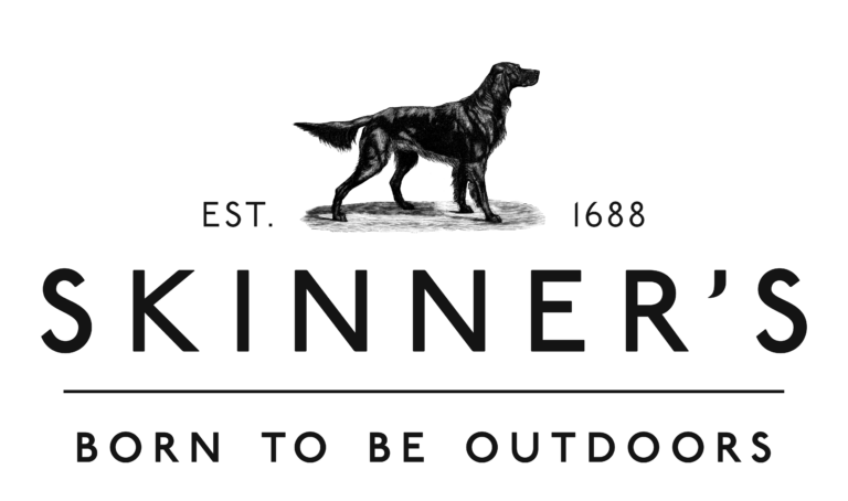 Sponsored by Skinners