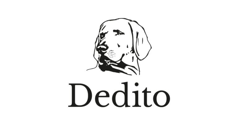 Dedito